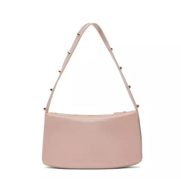 Melissa Baguet Bag