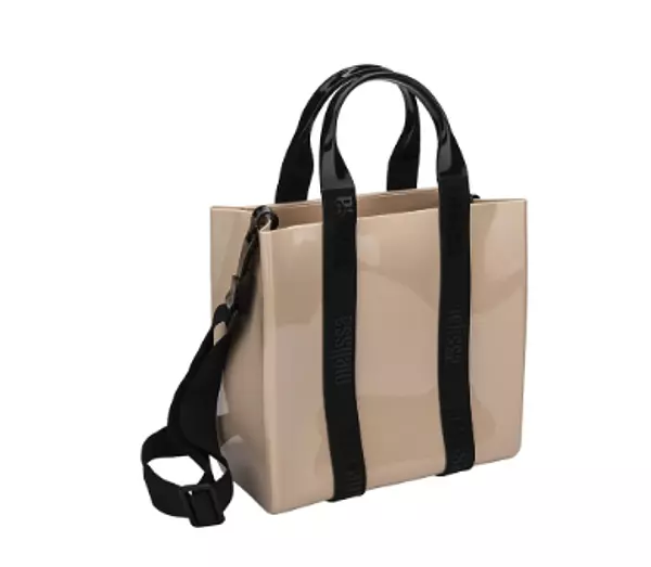 Melissa Dulce Bag