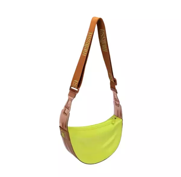 Melissa Vibe Bag