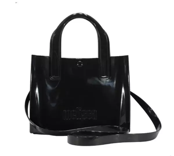 Melissa Urban Bag