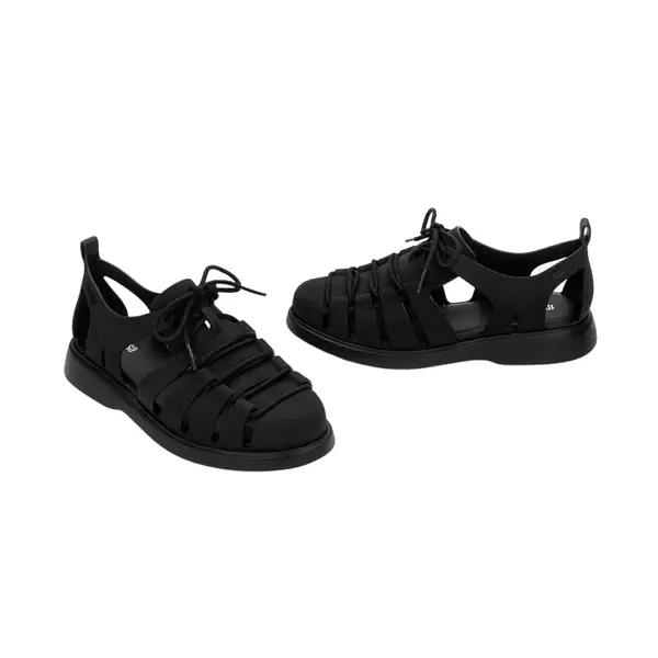 Melissa Match Sneaker