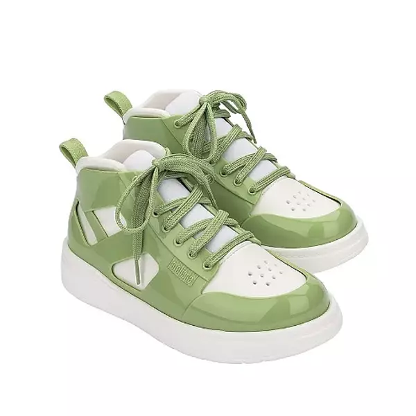 Melissa Player Sneaker