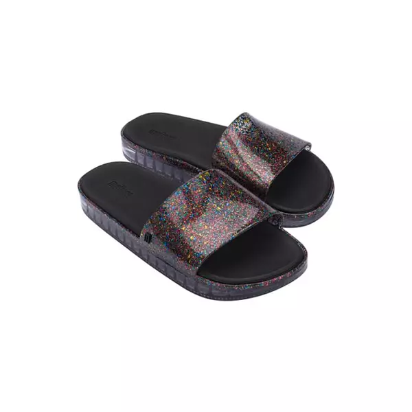 Melissa Beach Slide Next Gen