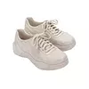Melissa Burn Sneaker
